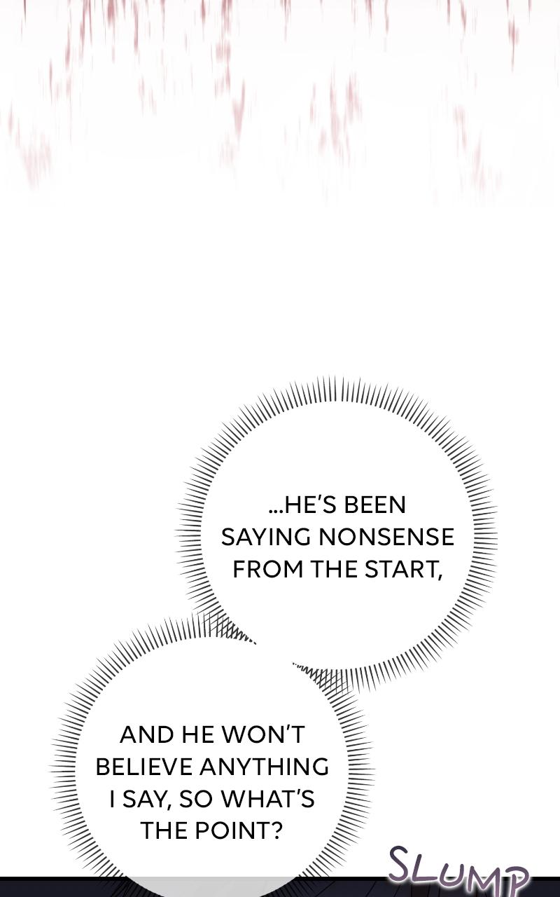 Raising the Second Male Lead's Son Chapter 5 - Page 46