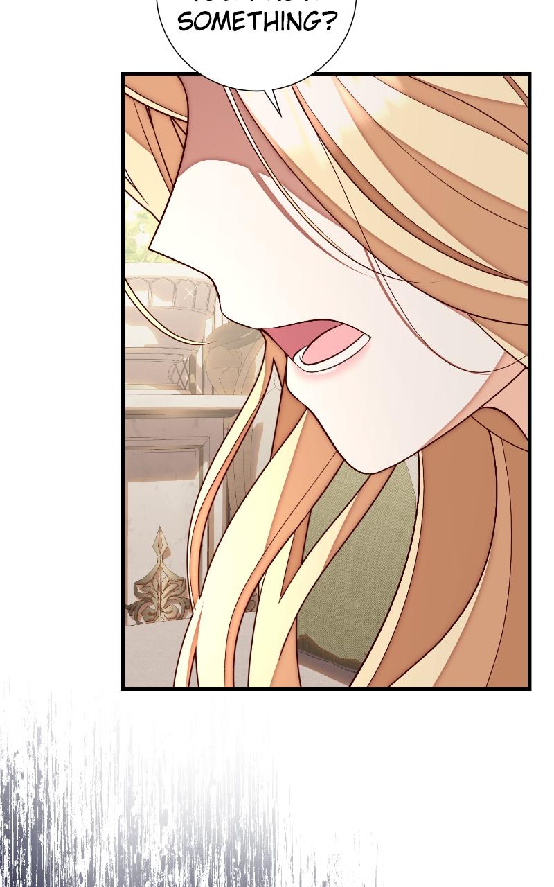 Raising the Second Male Lead's Son Chapter 5 - Page 50