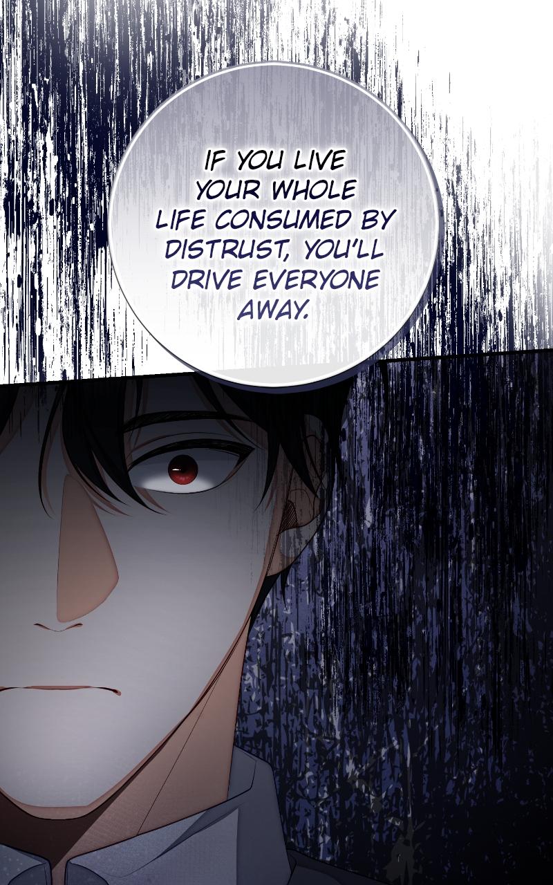 Raising the Second Male Lead's Son Chapter 5 - Page 51