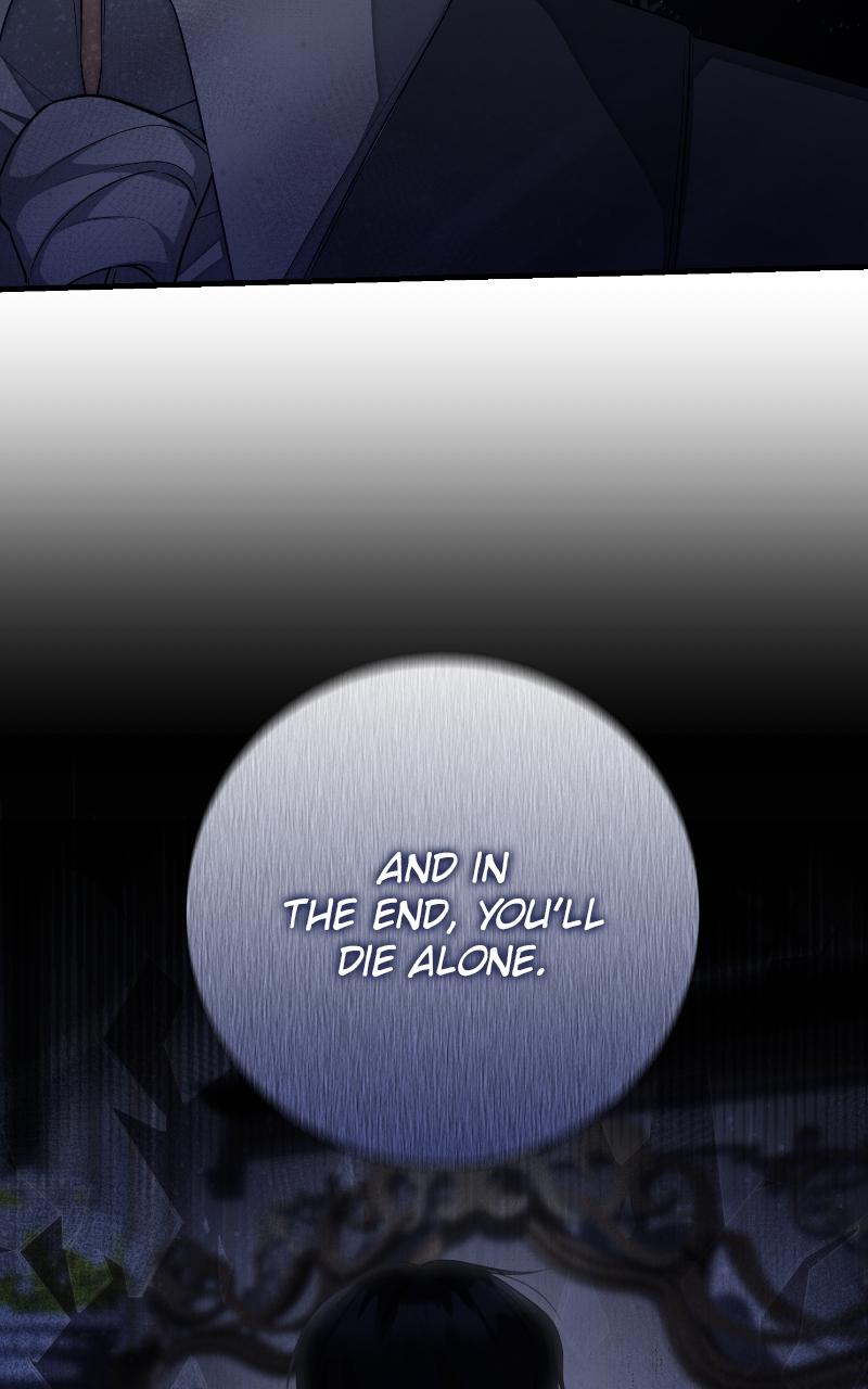 Raising the Second Male Lead's Son Chapter 5 - Page 52