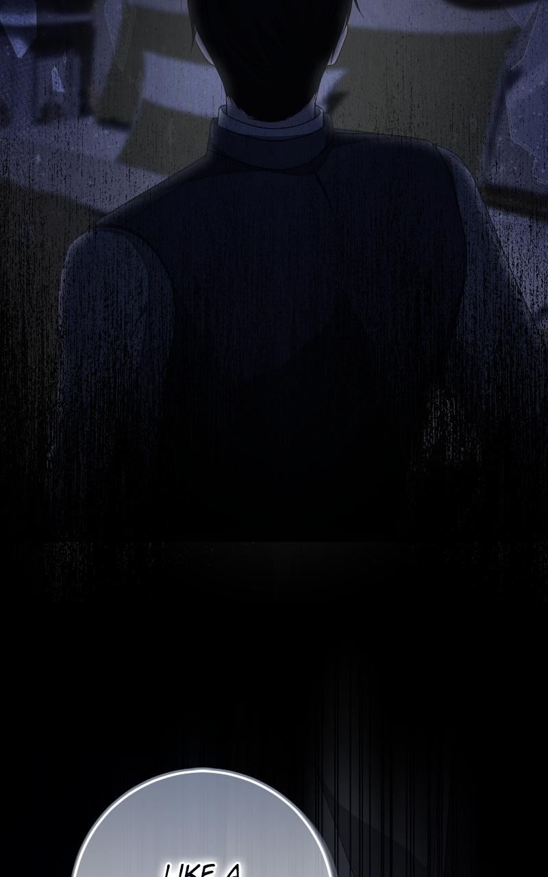 Raising the Second Male Lead's Son Chapter 5 - Page 53