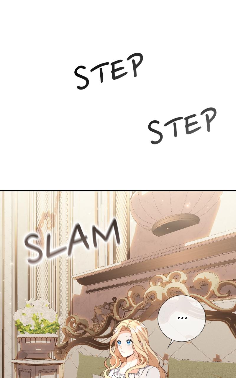 Raising the Second Male Lead's Son Chapter 5 - Page 58