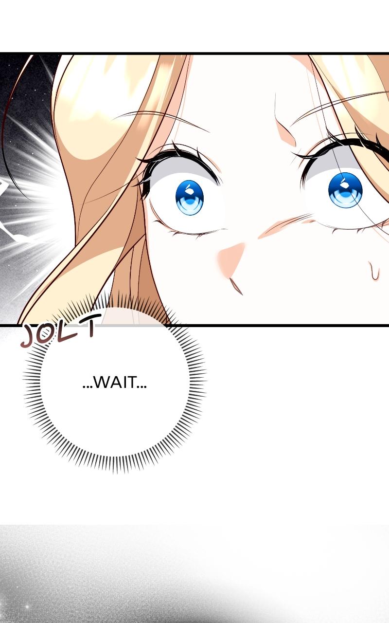 Raising the Second Male Lead's Son Chapter 5 - Page 61