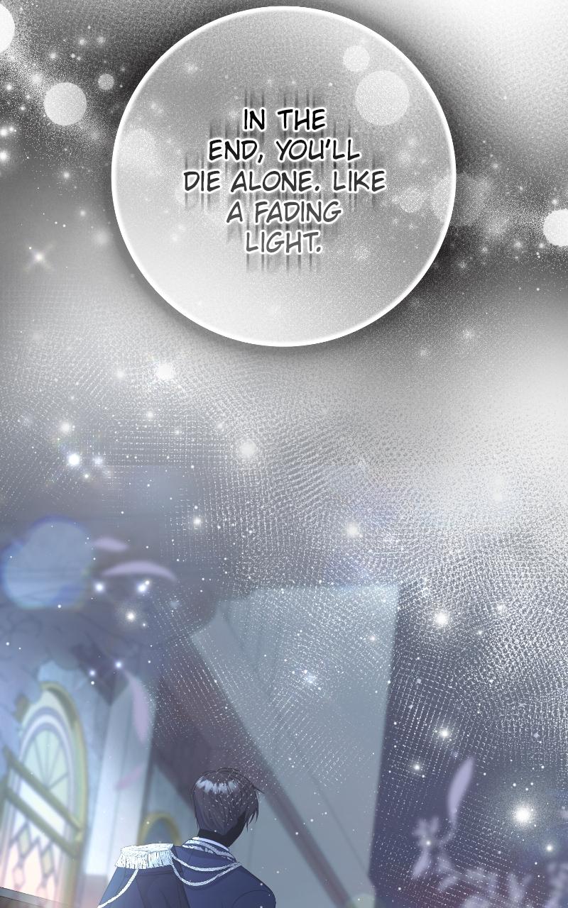 Raising the Second Male Lead's Son Chapter 5 - Page 62