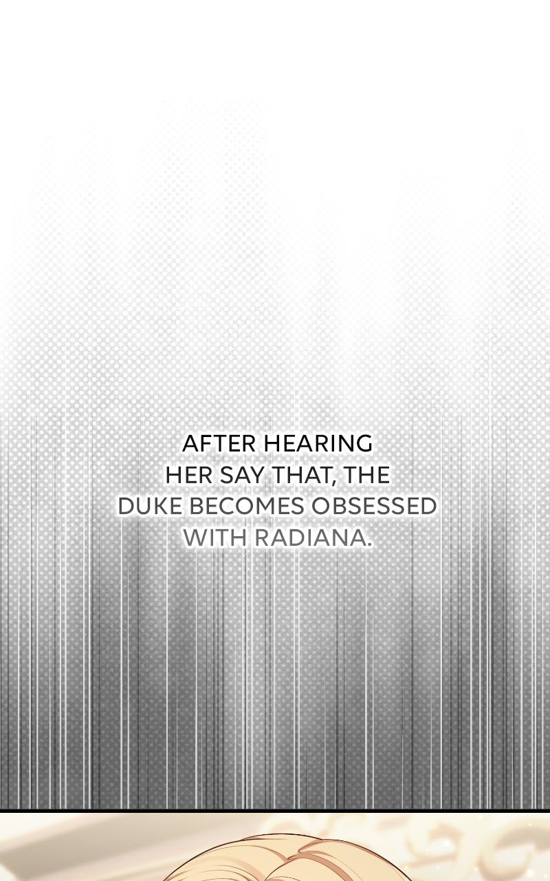 Raising the Second Male Lead's Son Chapter 5 - Page 64