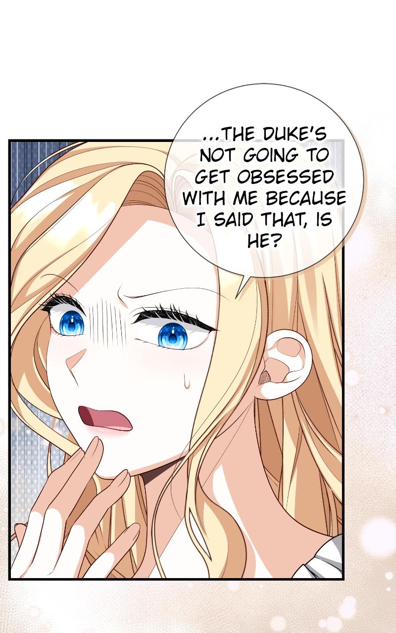 Raising the Second Male Lead's Son Chapter 5 - Page 66