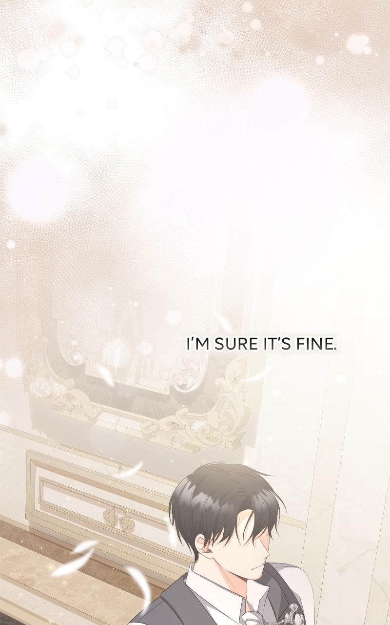 Raising the Second Male Lead's Son Chapter 5 - Page 67