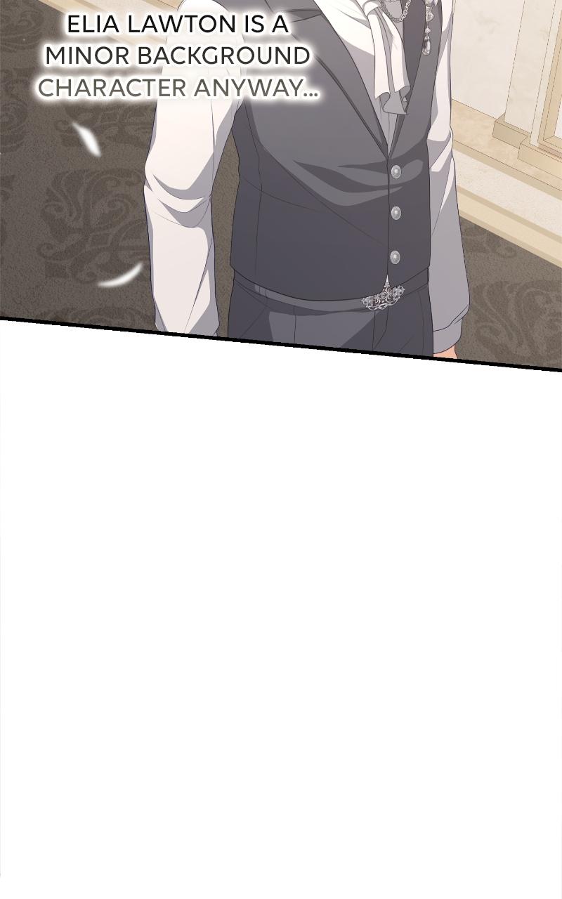 Raising the Second Male Lead's Son Chapter 5 - Page 68