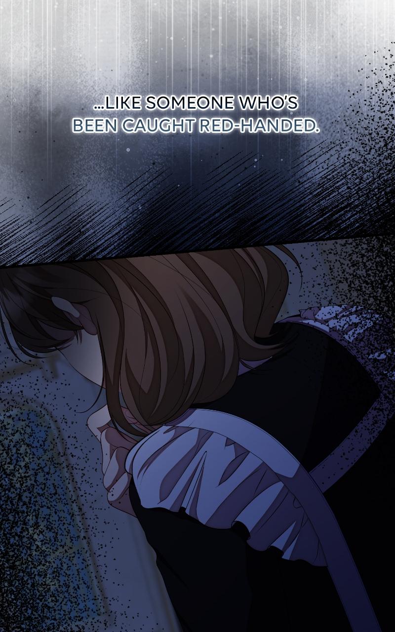 Raising the Second Male Lead's Son Chapter 5 - Page 87