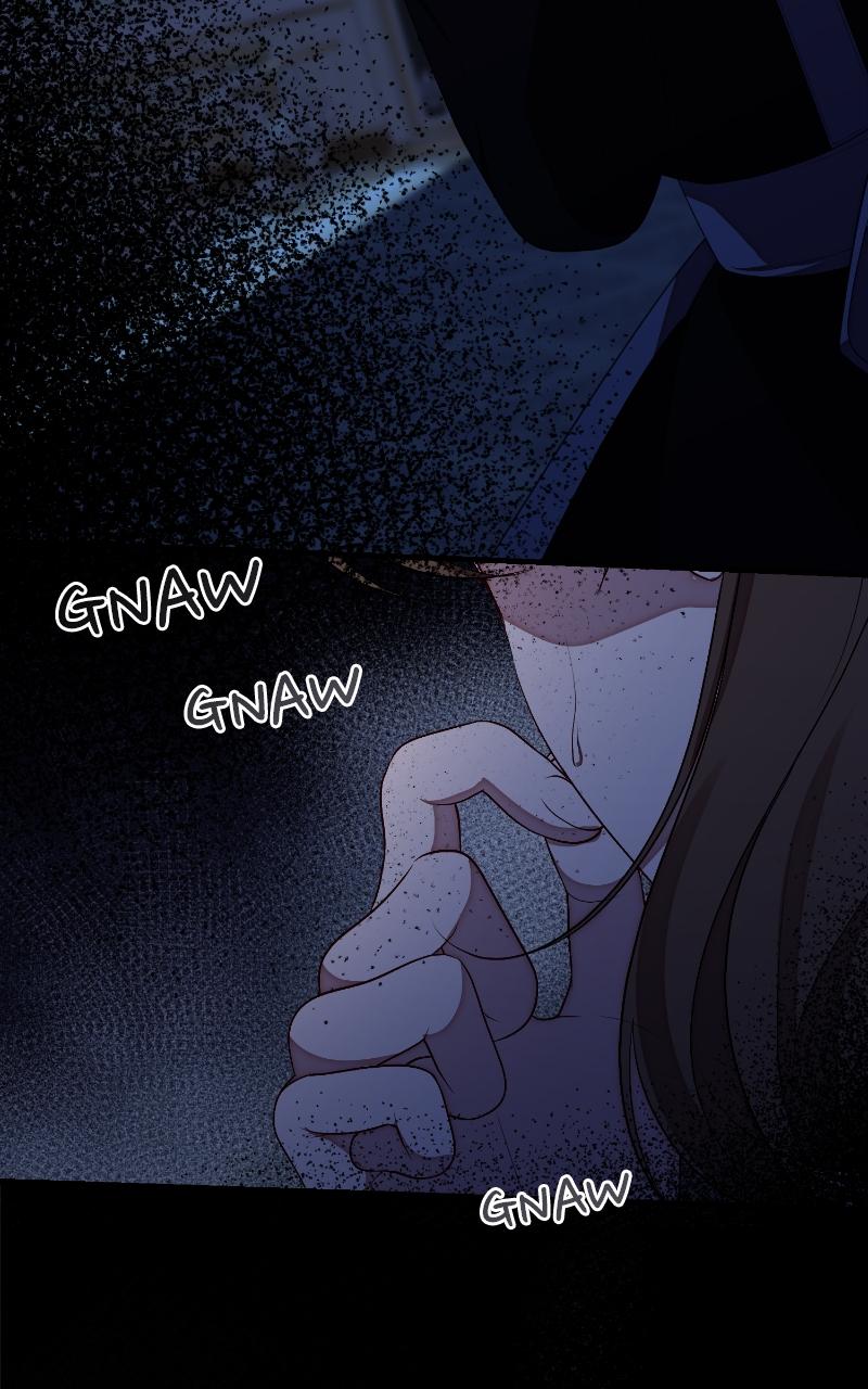 Raising the Second Male Lead's Son Chapter 5 - Page 88