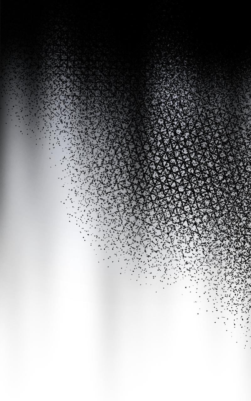 Raising the Second Male Lead's Son Chapter 5 - Page 89