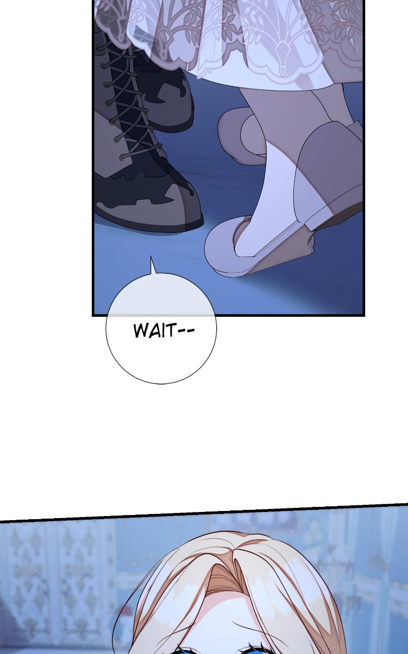 Raising the Second Male Lead's Son Chapter 8 - Page 14