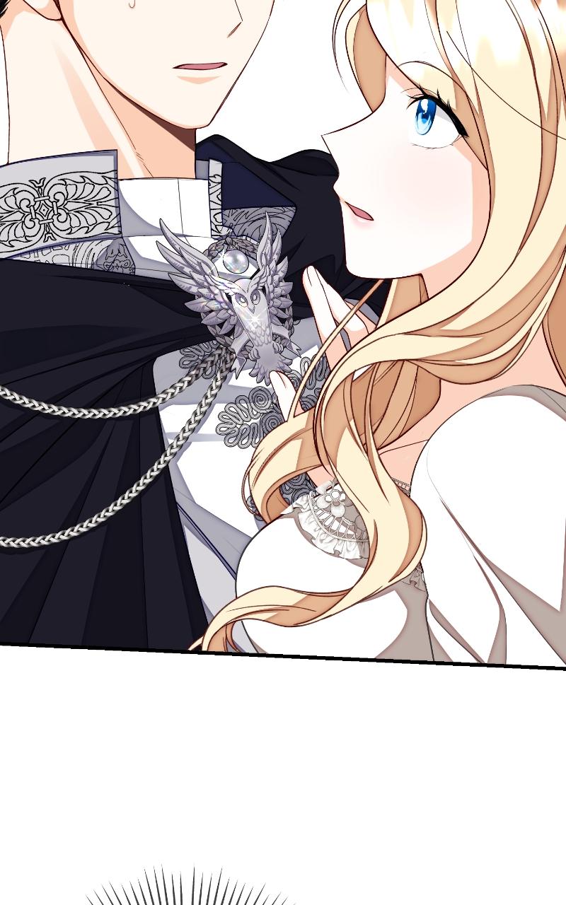 Raising the Second Male Lead's Son Chapter 8 - Page 16