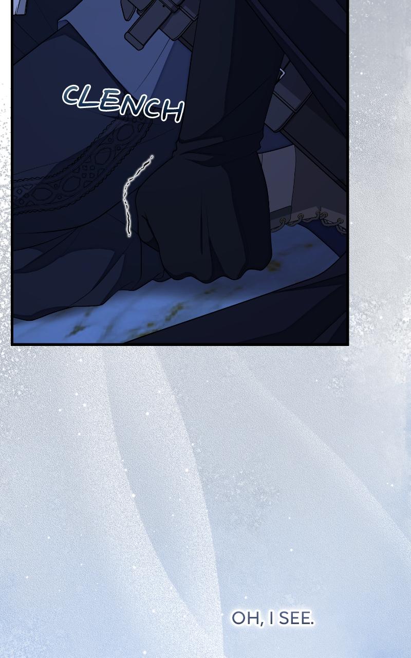 Raising the Second Male Lead's Son Chapter 8 - Page 26