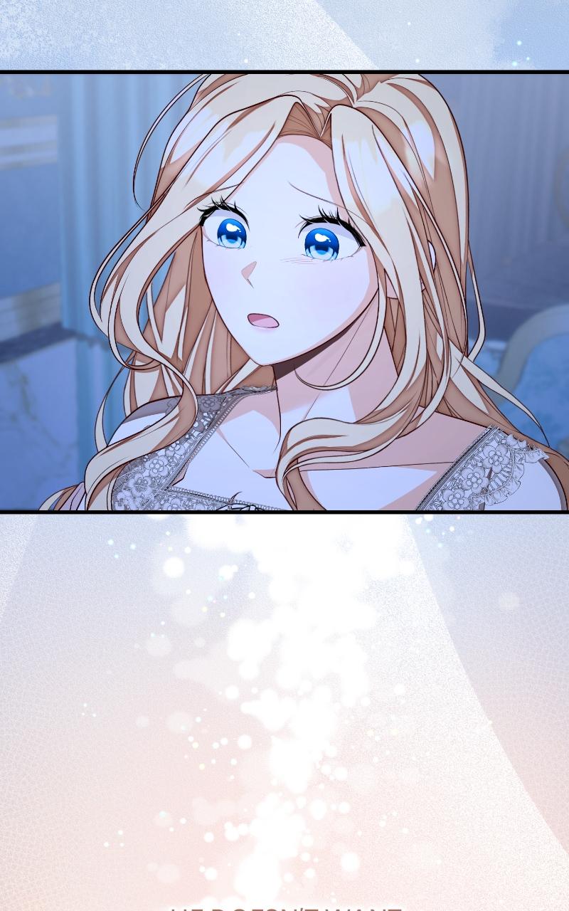 Raising the Second Male Lead's Son Chapter 8 - Page 27