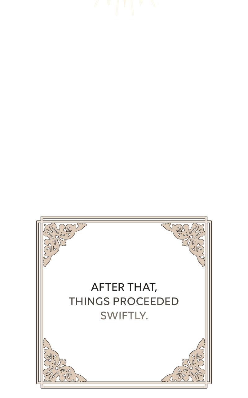 Raising the Second Male Lead's Son Chapter 8 - Page 38