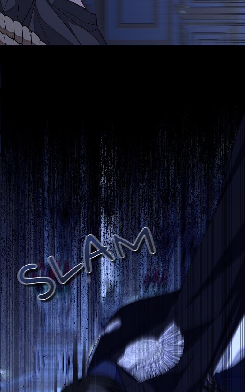 Raising the Second Male Lead's Son Chapter 8 - Page 45