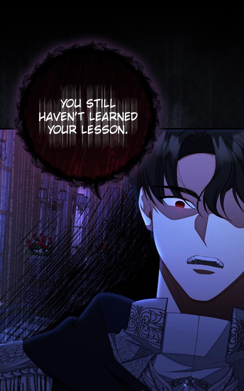 Raising the Second Male Lead's Son Chapter 8 - Page 47