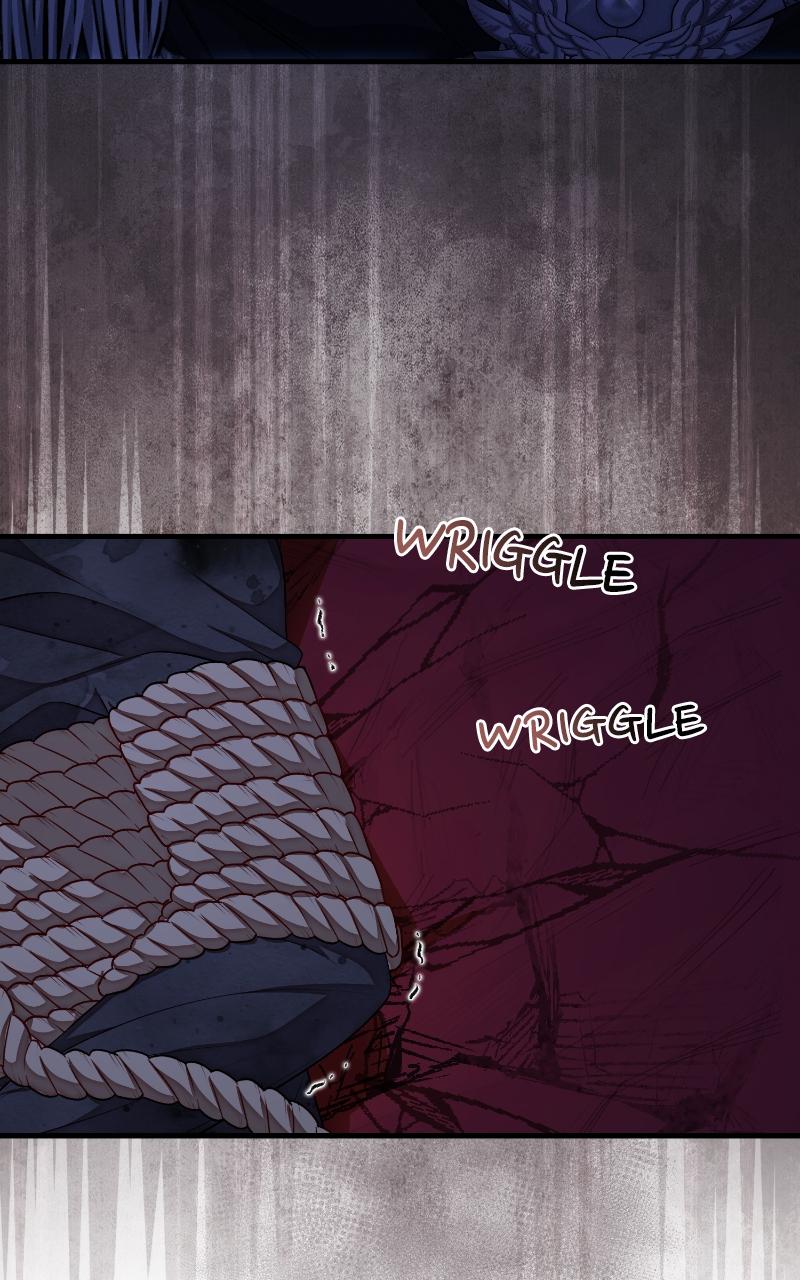 Raising the Second Male Lead's Son Chapter 8 - Page 48