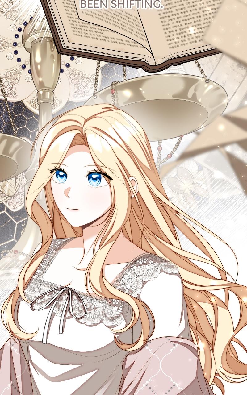 Raising the Second Male Lead's Son Chapter 8 - Page 60