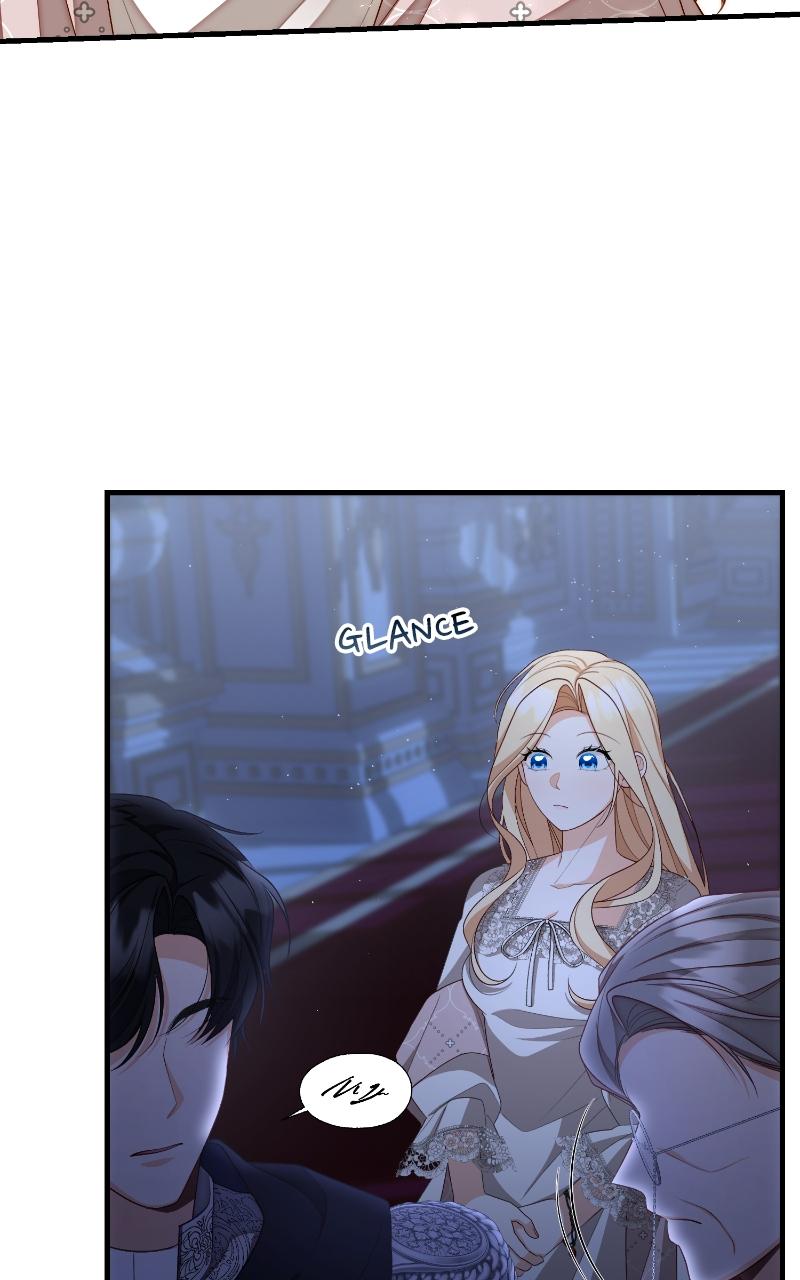 Raising the Second Male Lead's Son Chapter 8 - Page 61