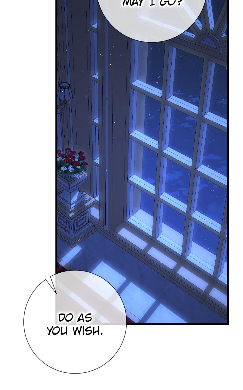 Raising the Second Male Lead's Son Chapter 8 - Page 66