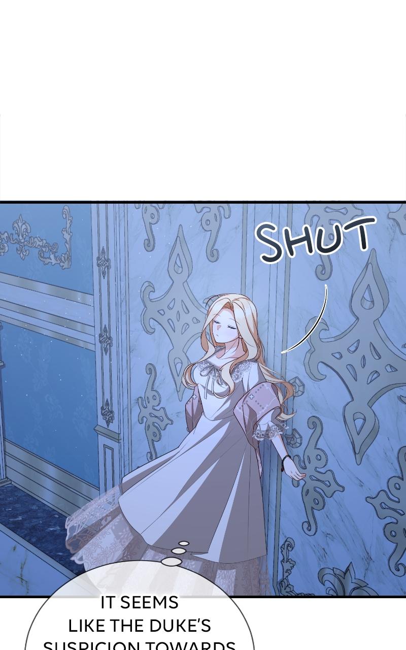 Raising the Second Male Lead's Son Chapter 8 - Page 70