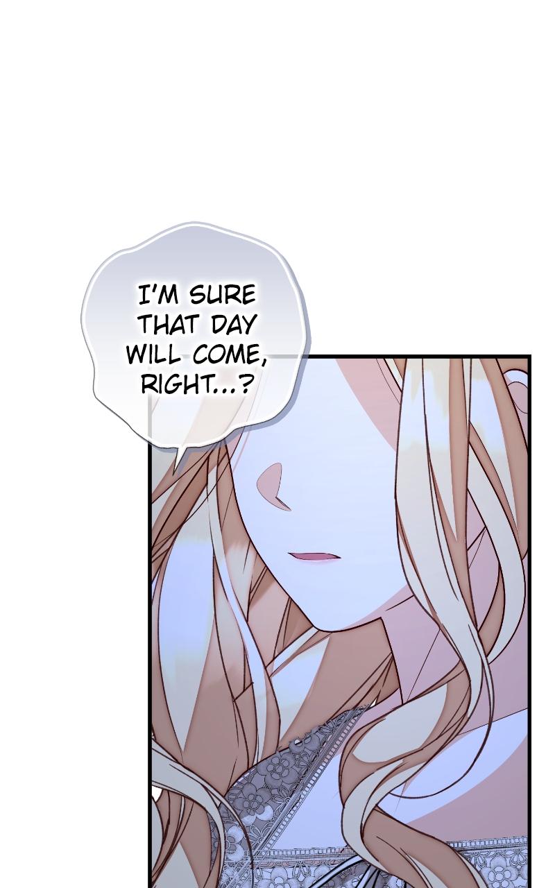 Raising the Second Male Lead's Son Chapter 8 - Page 77