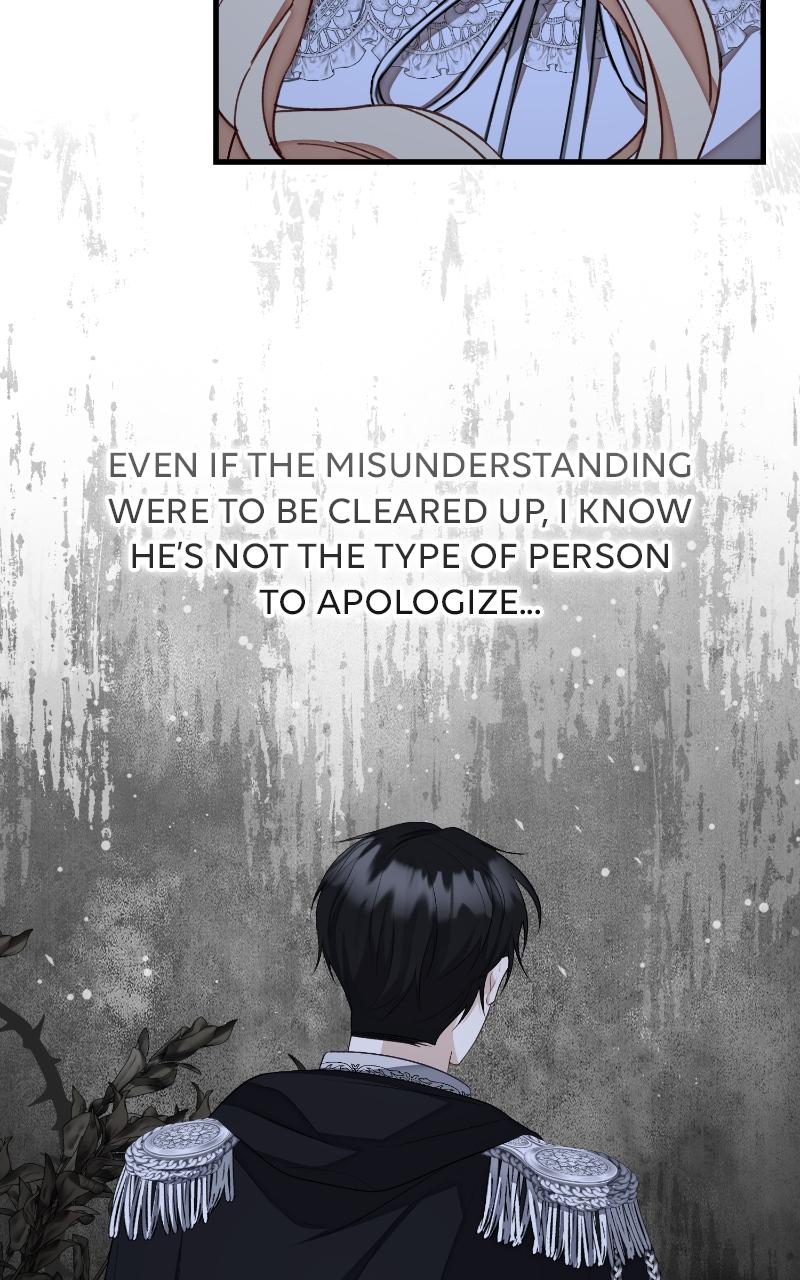 Raising the Second Male Lead's Son Chapter 8 - Page 78