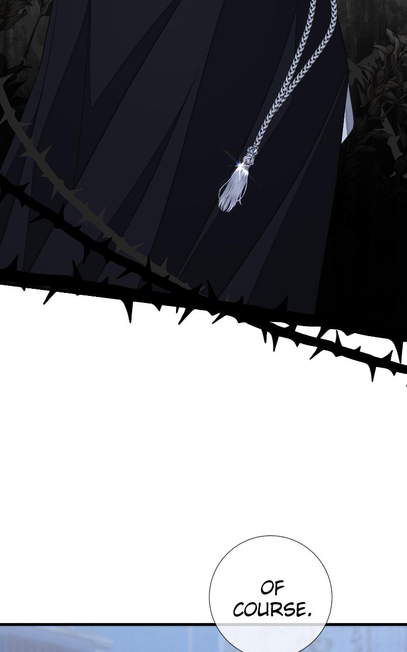 Raising the Second Male Lead's Son Chapter 8 - Page 79