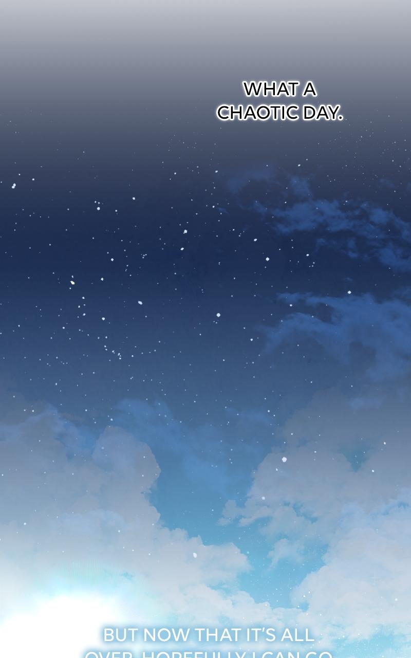 Raising the Second Male Lead's Son Chapter 8 - Page 82