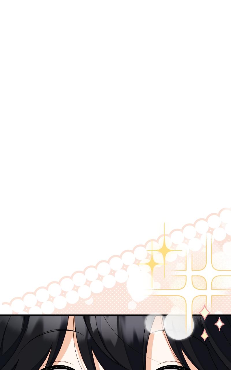 Raising the Second Male Lead's Son Chapter 9 - Page 12