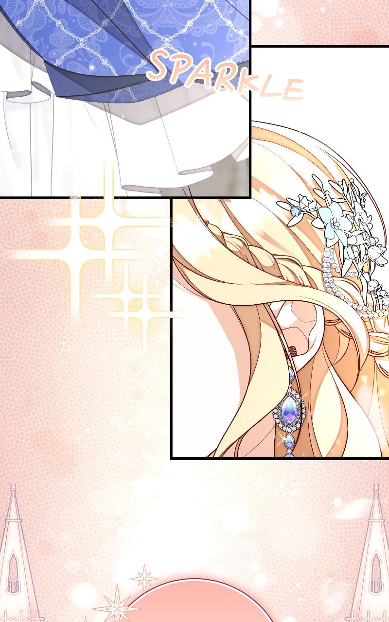 Raising the Second Male Lead's Son Chapter 9 - Page 14