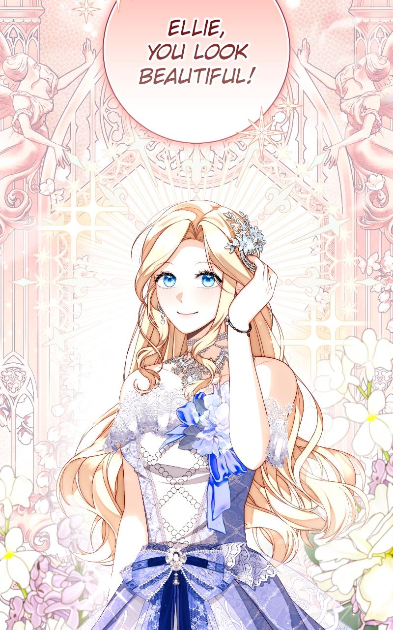 Raising the Second Male Lead's Son Chapter 9 - Page 15