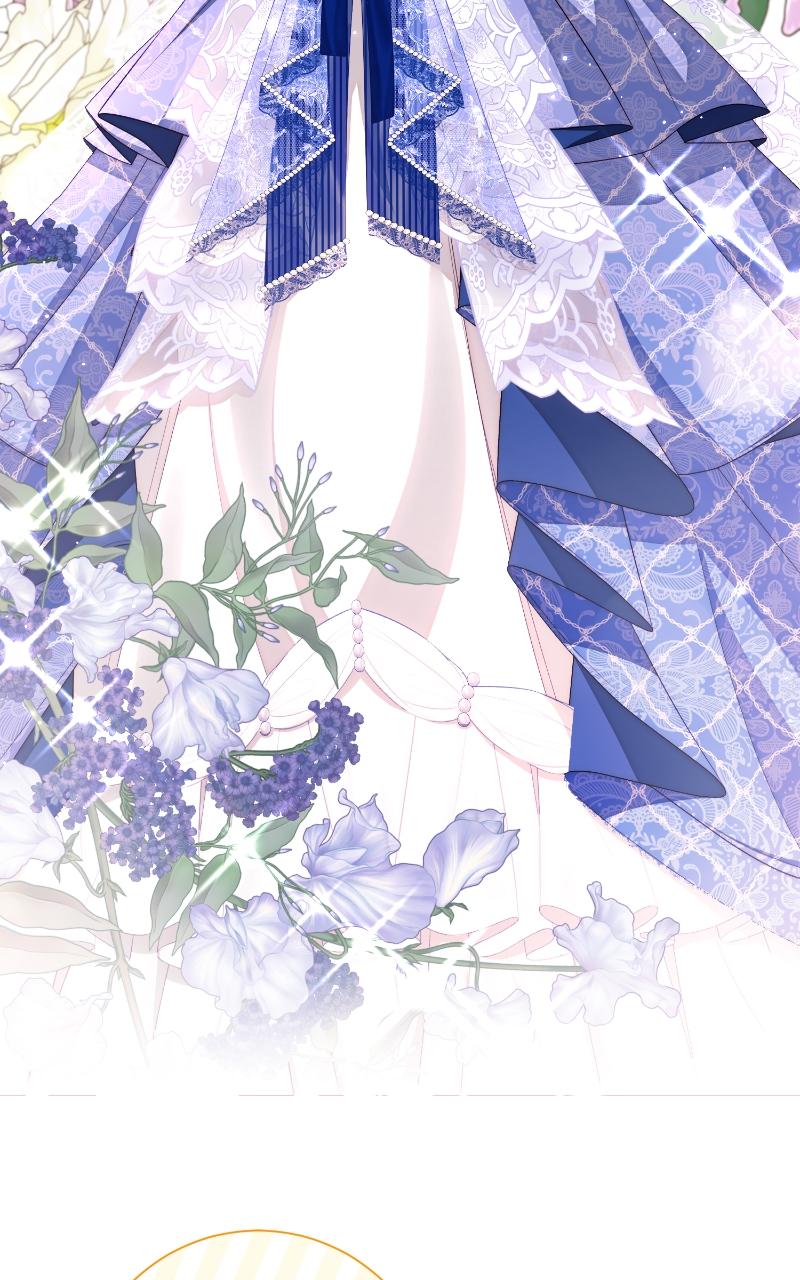 Raising the Second Male Lead's Son Chapter 9 - Page 16