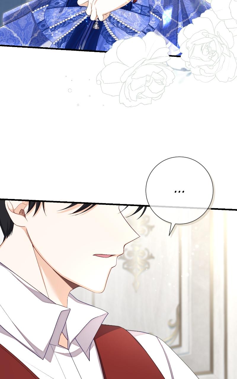 Raising the Second Male Lead's Son Chapter 9 - Page 23