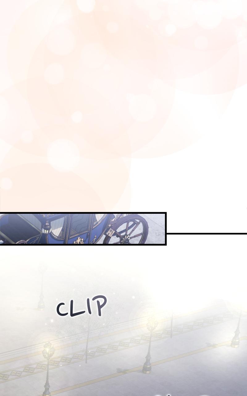 Raising the Second Male Lead's Son Chapter 9 - Page 33