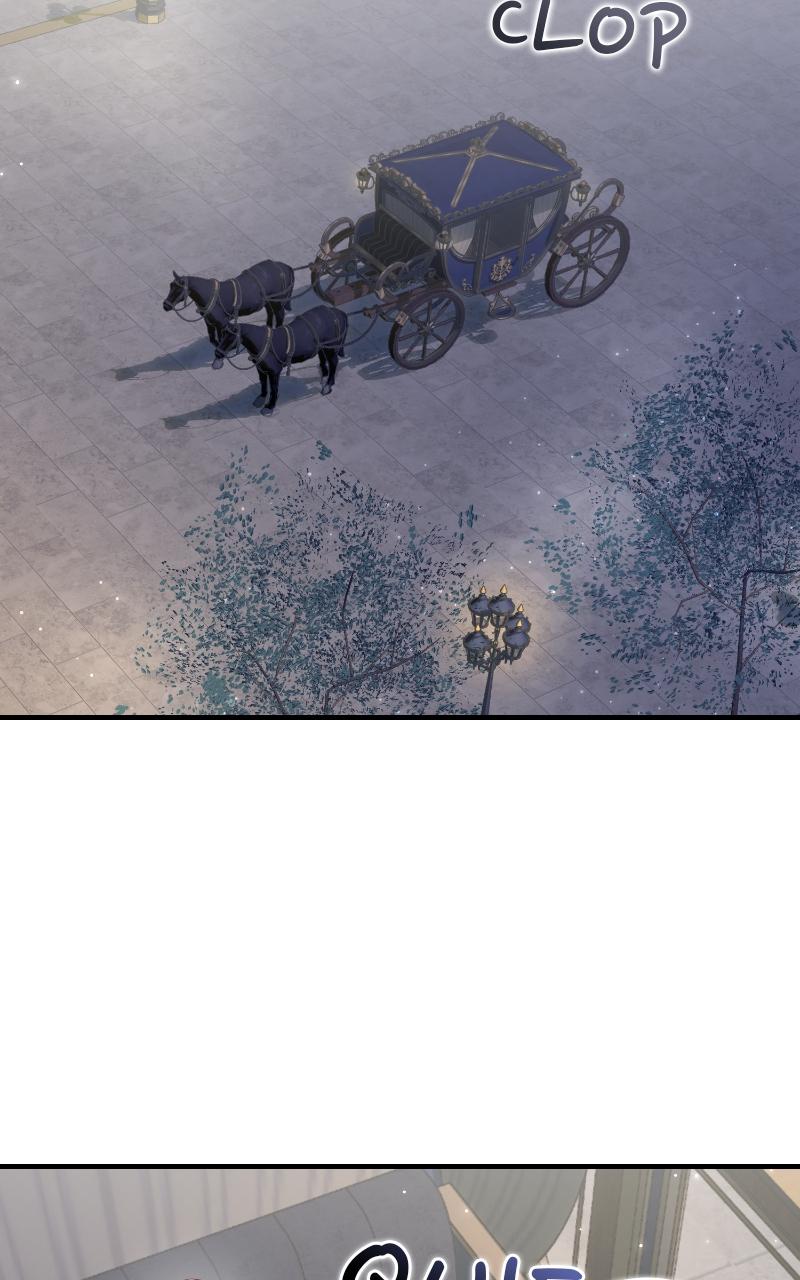 Raising the Second Male Lead's Son Chapter 9 - Page 34