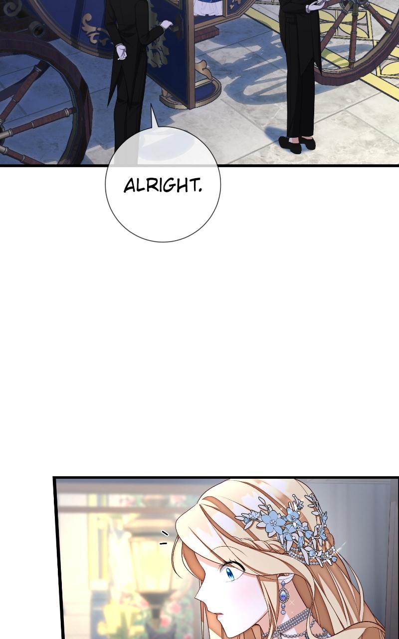 Raising the Second Male Lead's Son Chapter 9 - Page 38