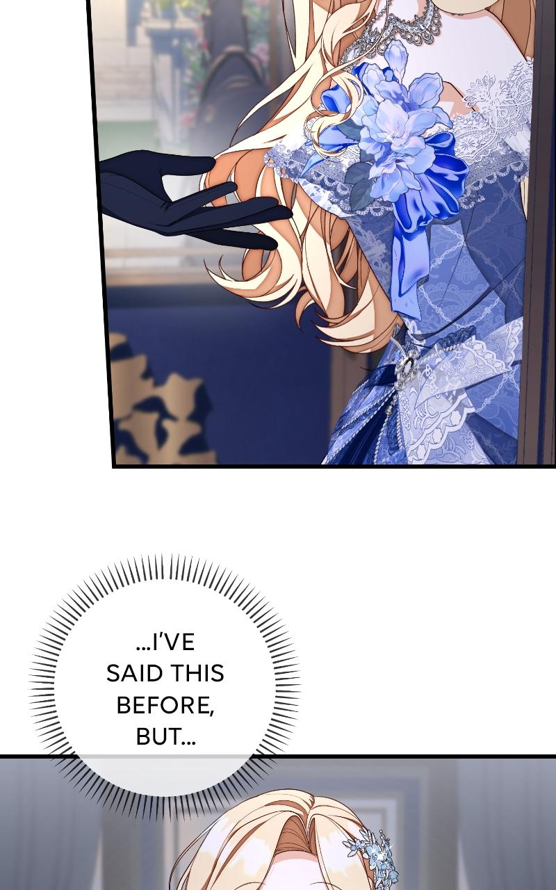 Raising the Second Male Lead's Son Chapter 9 - Page 39