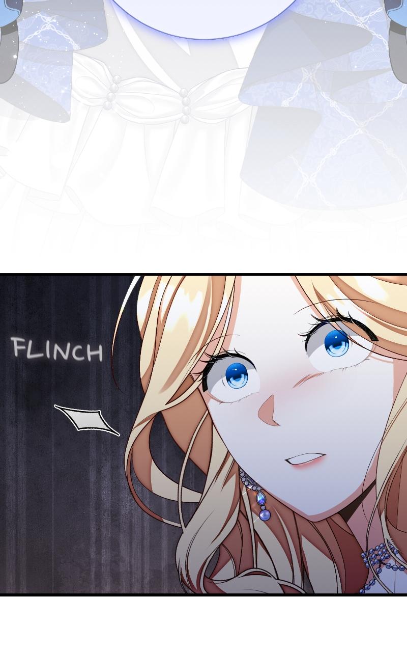 Raising the Second Male Lead's Son Chapter 9 - Page 46