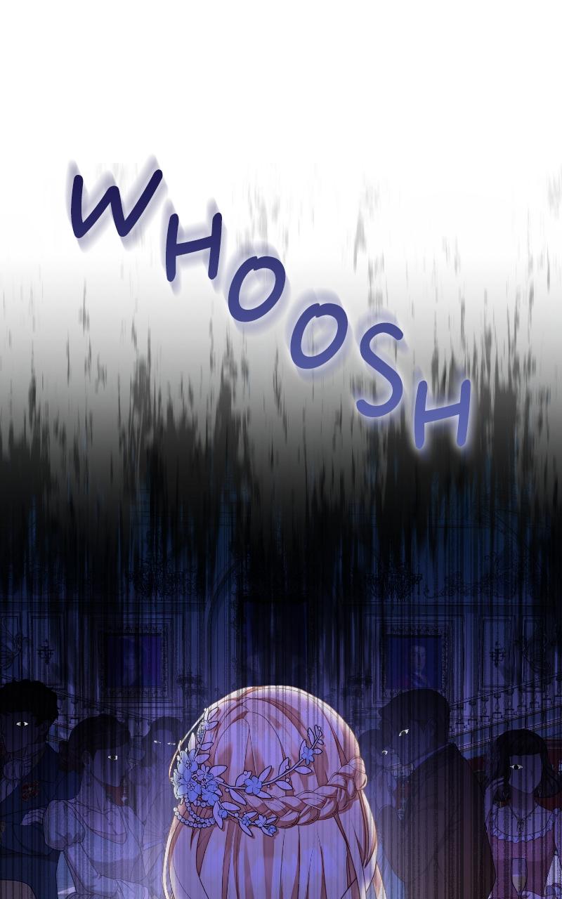 Raising the Second Male Lead's Son Chapter 9 - Page 47