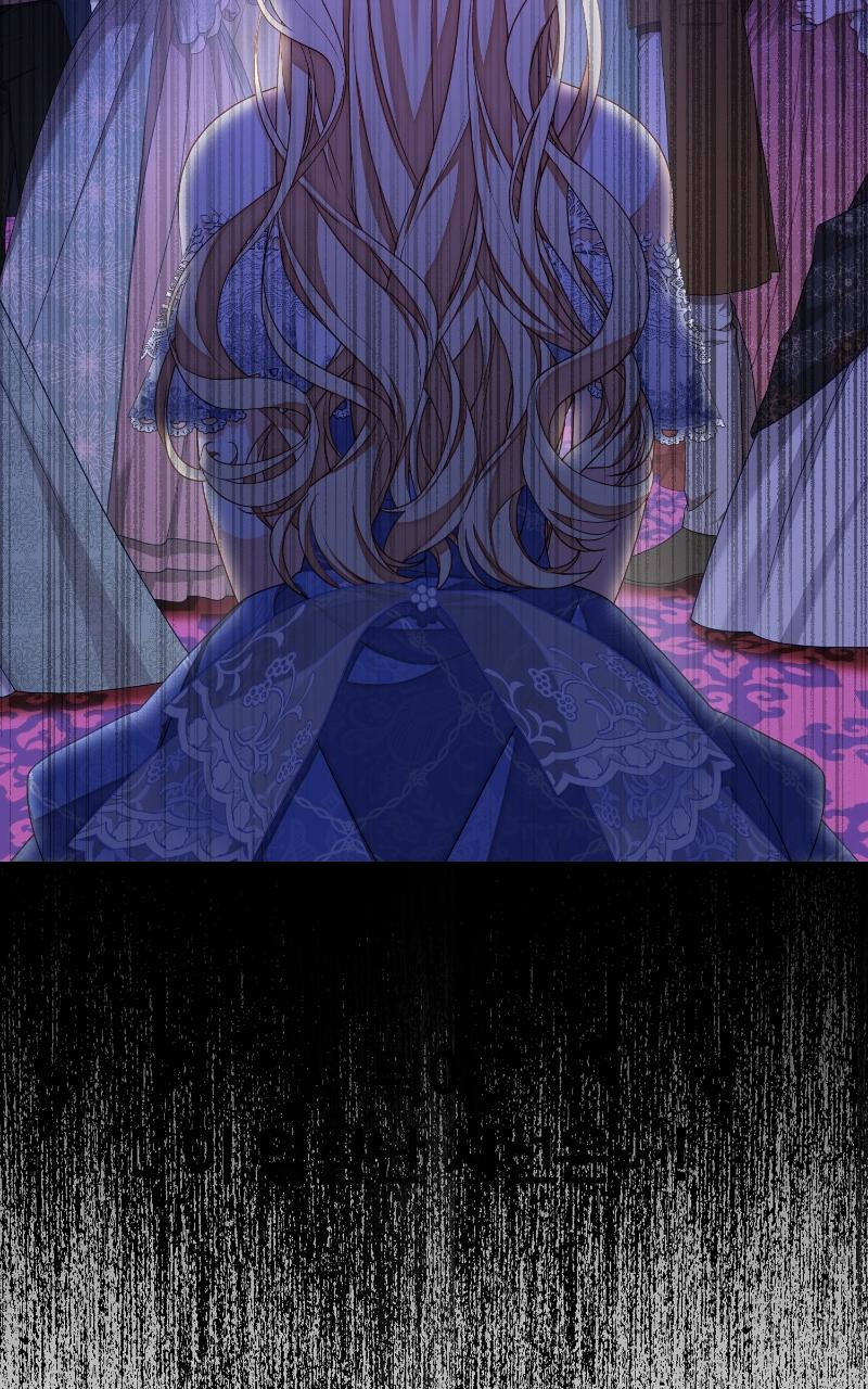 Raising the Second Male Lead's Son Chapter 9 - Page 48