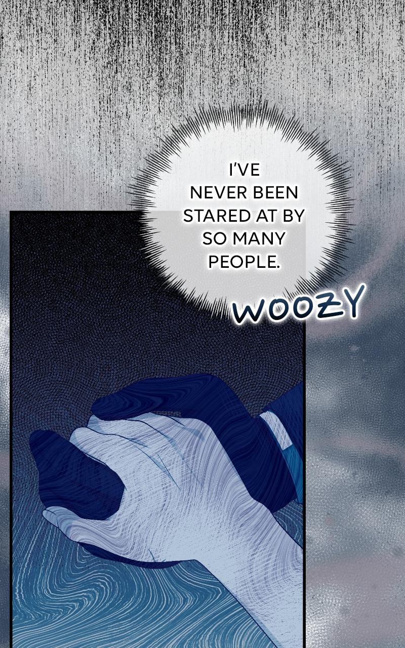 Raising the Second Male Lead's Son Chapter 9 - Page 49