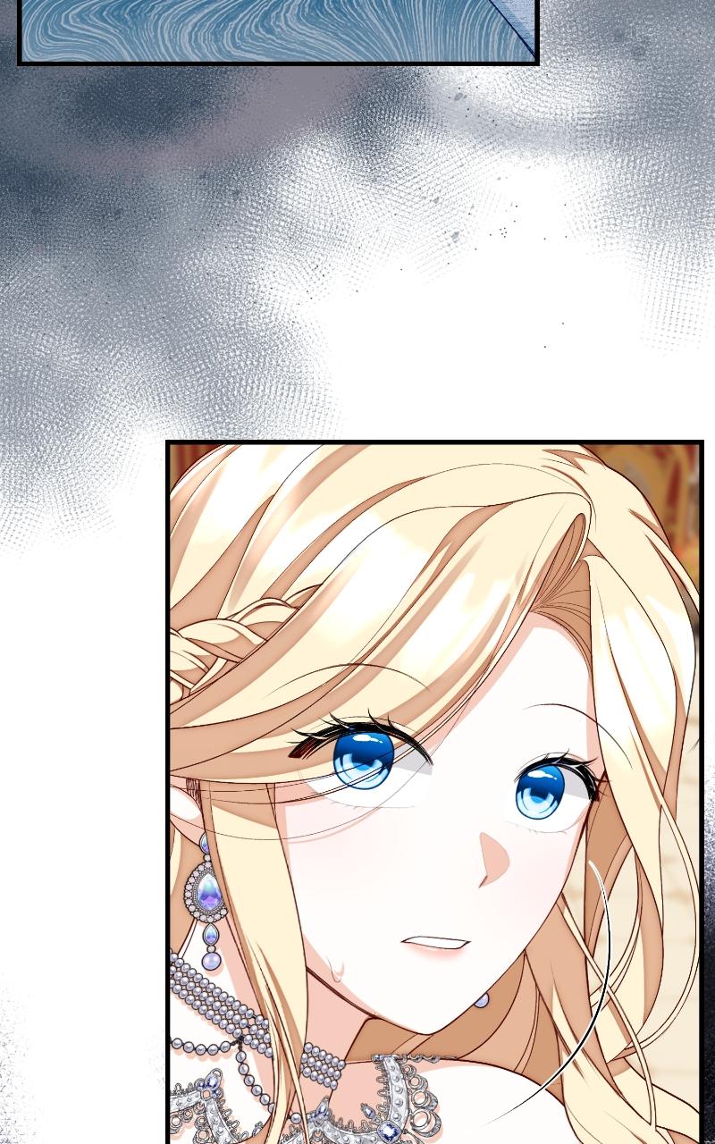 Raising the Second Male Lead's Son Chapter 9 - Page 50