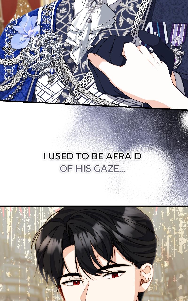 Raising the Second Male Lead's Son Chapter 9 - Page 52