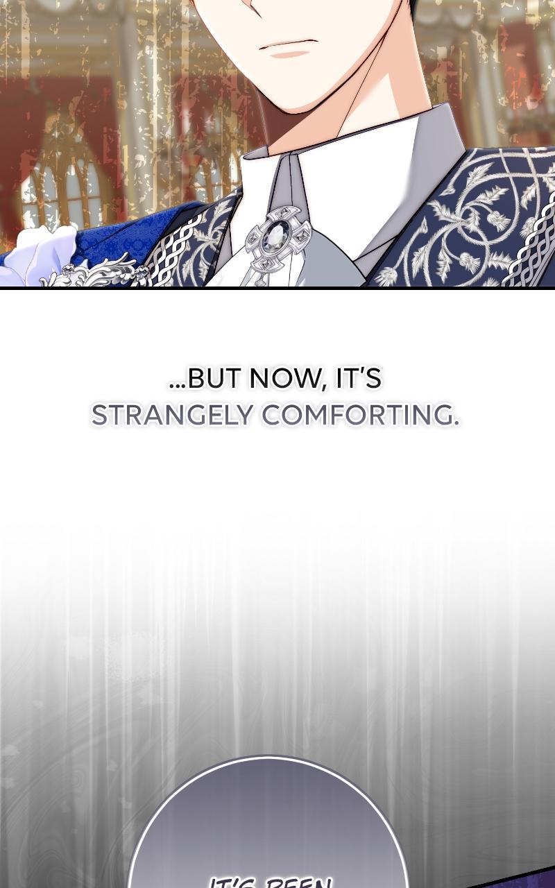 Raising the Second Male Lead's Son Chapter 9 - Page 53