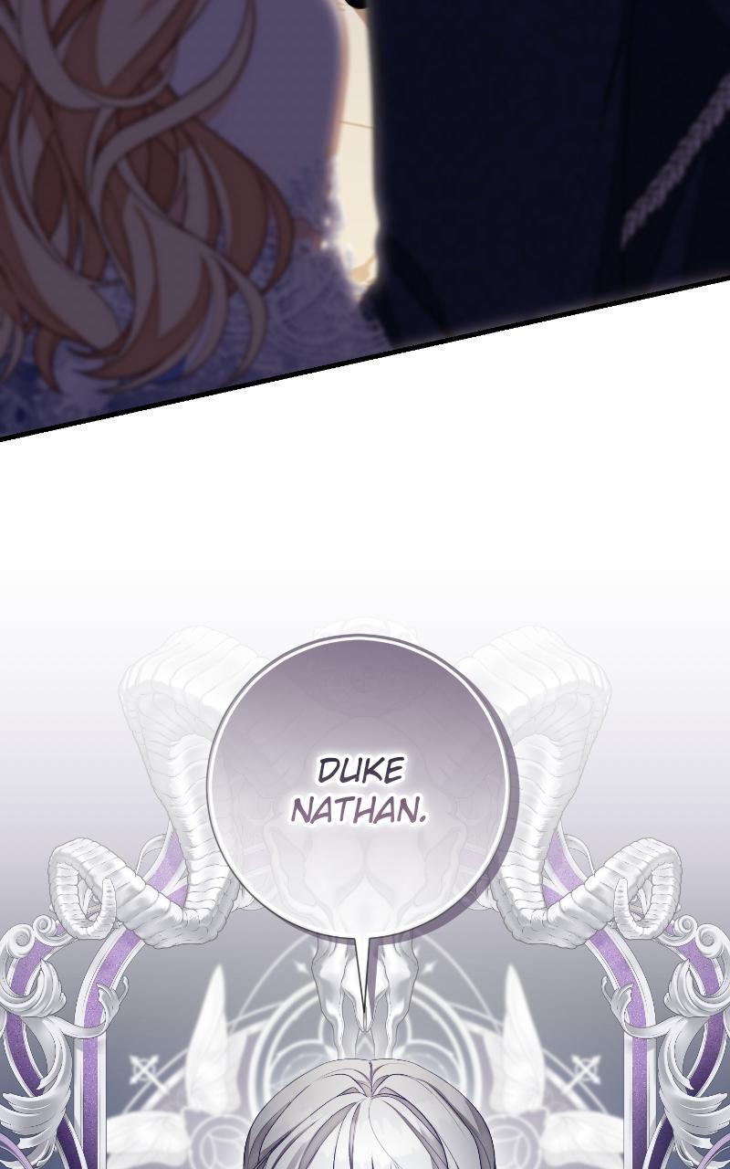 Raising the Second Male Lead's Son Chapter 9 - Page 55