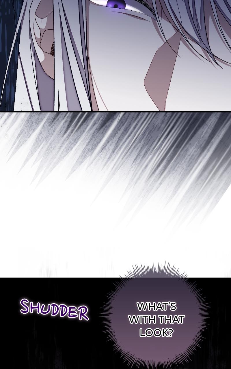 Raising the Second Male Lead's Son Chapter 9 - Page 62