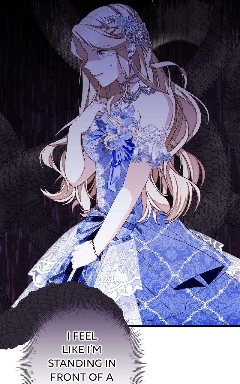 Raising the Second Male Lead's Son Chapter 9 - Page 63